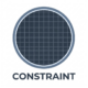 constraint