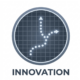 innovation