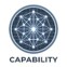 capability