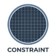 constraint