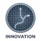 innovation